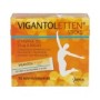 Vigantoletten Granul Vit D3 Sticks 30 Sobres