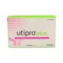 Utipro Plus 15 Caps