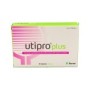 Utipro Plus 30 Caps