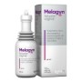 Melagyn Solucion Vaginal 100 Ml