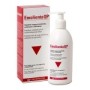 Emolienta Qp 300 Ml.