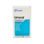 Umoral 20 Comp