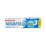 Novafix Pr03 Sin Sabor 70 G