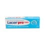 Lacerpro Crema Fijadora 40G Formula2016