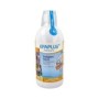 Epaplus Colag+Hialuron+Magnesio Limon 1 L