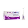 Mucogyne 8 X 5 Ml