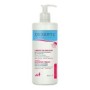 Dexeryl Shower Crema de Ducha pieles secas y atópicas 500ml