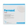 Ferrosol Flash 20 Sobres Bucodisp