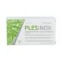 Plesinox 60 Caps