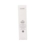 Babe Iqualogy White Crema Unificadora Tono Sf30 50 Ml