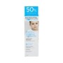 Mussvital Dermactive Crem Faci P Atopica0 75 Ml