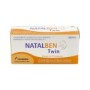 Natalben Twin 30 Caps