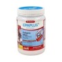 Epaplus Arthicare Intensive Colag+Hialuron+Glucos+Condro Limon 21 Dias 285 G