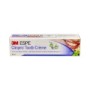 3M Clinpro Pasta Dental 90 Ml