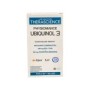 Therascience Ubiquinol 3 30 Caps