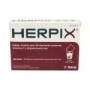 Herpix 8 Sobres
