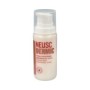 Neusc Dermic 60 Gr