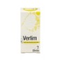 Verlim 3 Barniz De Protec 7,5 Ml