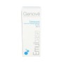 Emulbase Extrasuave 250 Ml