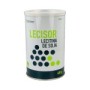 Pharmasor Lecisor Lecitin Soja 400G