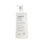 Atopises Leche Corporal400 Ml