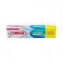 Corega Extra Fuerte Sin Sabor 70 Ml