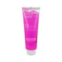 Rosa Mosqueta Gel Kern Pharma 250 Ml