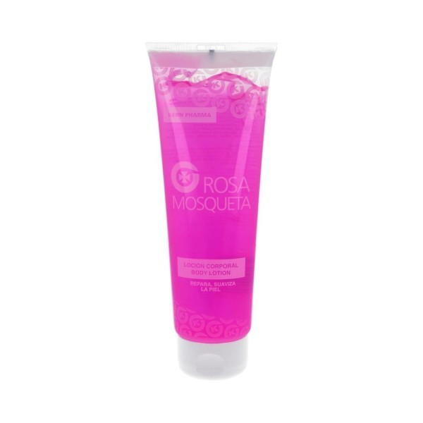 Rosa Mosqueta Gel Kern Pharma 250 Ml