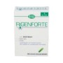 Trepat Diet Rigenforte 30 Caps Retard