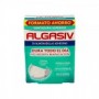 Algasiv Superior Almo Adh 30U P530
