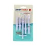 Recambio Lacer Irrigador Buc Hidro 5 Cabezales
