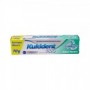Kukident Complete Neutro Tamaño Ahorro 70 Gr