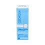 Ozoaqua Blue Crema Facial Ozono 50 Ml