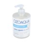 Ozoaqua Blue Jabon Liq Dosif Ozono 500 Ml