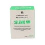 Selenio Nm 90 Caps