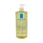 La Roche Posay Lipikar Aceite (Huile) Lavante Ap+ 750 Ml