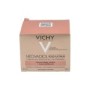 Vichy Neovadiol Rose Platinium 50 Ml