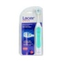 Cepillo Elec Lacer Efficare Adulto