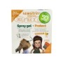 Neositrin Pack Protect + Gel + Lendrera