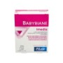 Pileje Babybiane Imedia 7 Sobres