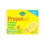 Propolaid Sabor Limon 50Pastillas Blandas