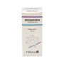 Heliosar Briomarem Briomarem Sustentum