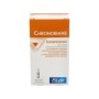 Pileje Chronobiane Instantaneo 20 Ml