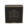 OLEUM INTIMO DI POMPEIA 15ml.
