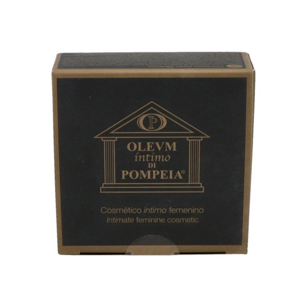 OLEUM INTIMO DI POMPEIA 15ml.