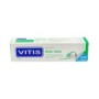 Vitis Pasta Dental Aloe Vera Menta 150 Ml + 15% Gratis