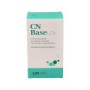 Cn Base 120 Caps