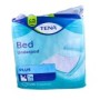 Empapador Tena Bed 60X 90Cm Plus 35 Uni