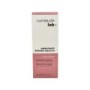 Cumlaude Hidrat Interno Deligyn 30 Ml