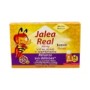 Juanola Jalea Real Niños Vitaminas Y Defensas 14 Viales